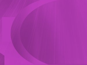 HuggingFace进阶技巧：高手都在用的方法