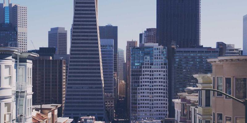 创新企业办公自动化工具选购指南