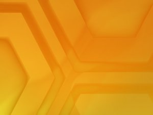 手把手教你搭建PaaS体系